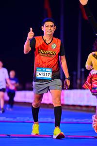 BIB: 
                            <button type="button" onclick="openModal(24478218)" class="btn btn-primary btn-sm float-right btn-popup" data-toggle="modal" data-target=".modal-high-quality">
                        <i class="fas fa-shopping-cart"></i> Add to Cart
                    </button>
                                            <button type="button" onclick="isThisMe(24478218, true)" class="btn btn-success btn-sm float-right btn-popup btn-isme hidden" data-toggle="tooltip" data-placement="bottom" title="นี่คือรูปของคุณใช่ไหม คลิกที่นี่เพื่อเอาเข้าอัลบั้ม">
                        <i class="fas fa-plus"></i> Add to album
                    </button>
                    <button type="button" onclick="isThisMe(24478218, false)" class="btn btn-warning btn-sm float-right btn-popup btn-isnotme hidden">
                        <i class="fas fa-ban"></i> Remove from album
                    </button>